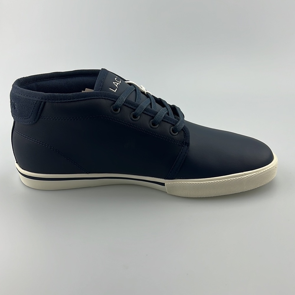 Lacoste Ampthill - Picture 3 of 7